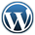 Tractari Ploiesti pe WordPress